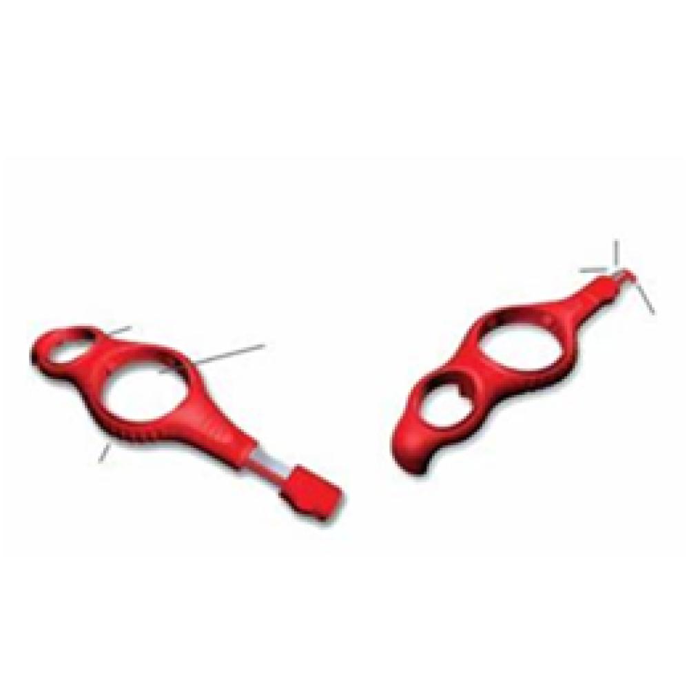 Image for product - Easy Open It” – 4-in-1 Opener