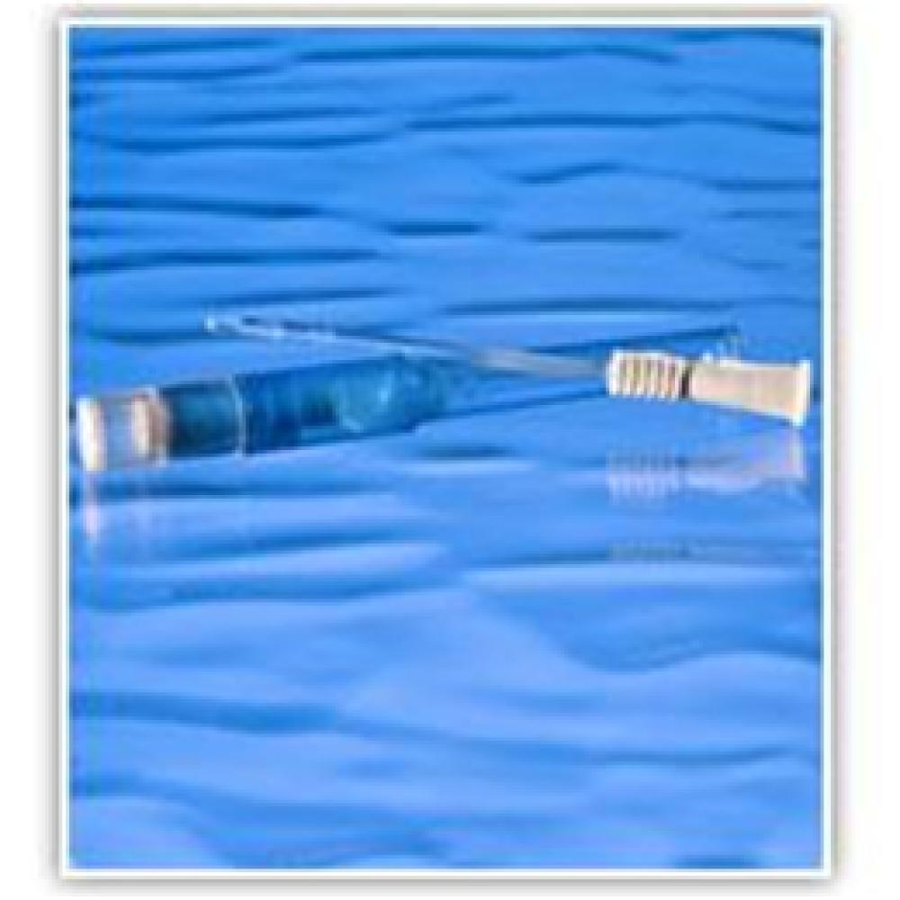 Image for product - Cure Twist™