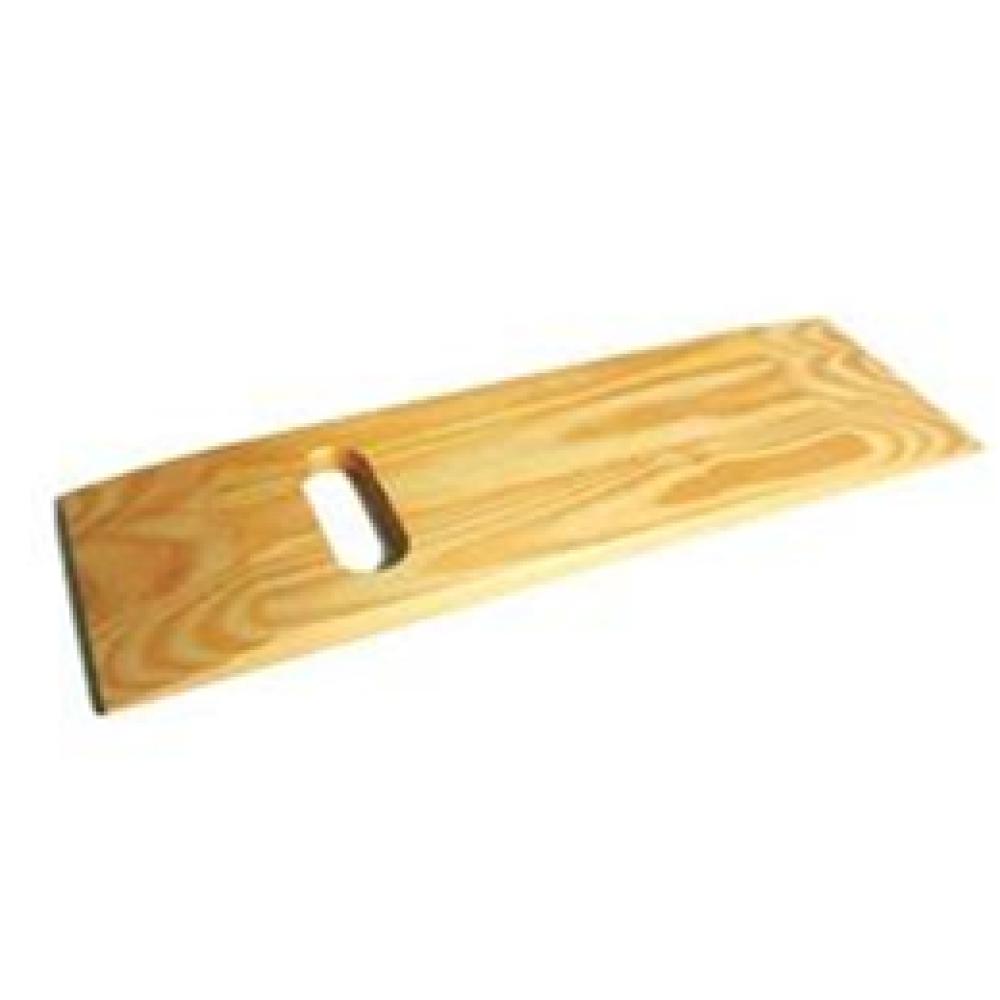 Image for product - Deluxe Hardwood Transfer Boards