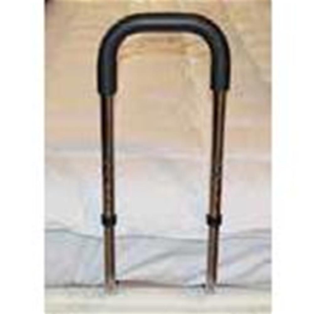 Image for product - Bed Assist Handle