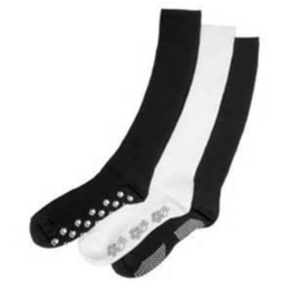 Image for product - Compression Socks
