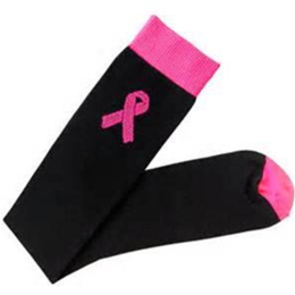 Image for product - Compression Socks