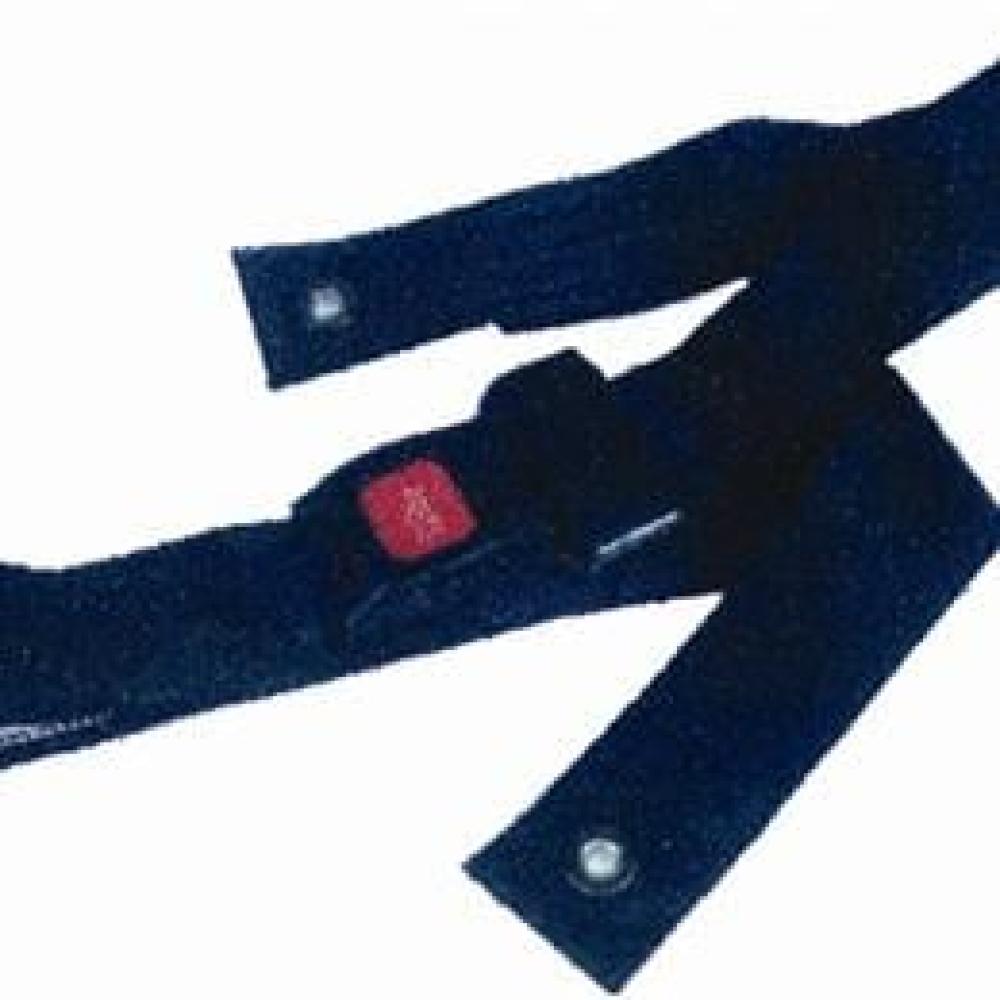 Image for product - Safety Seat Belt