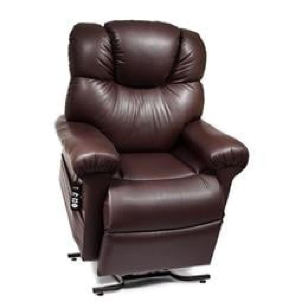 Image for product - Power Cloud