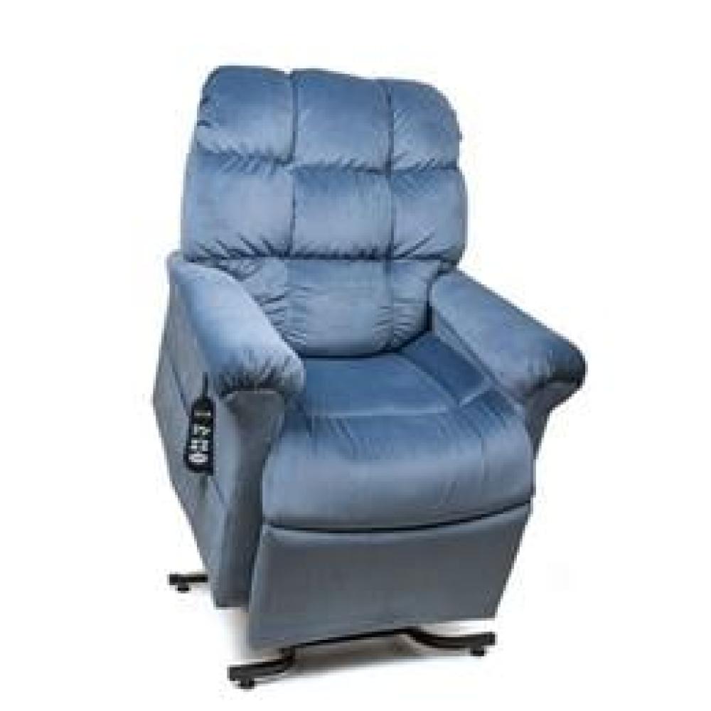 Image for product - Cloud