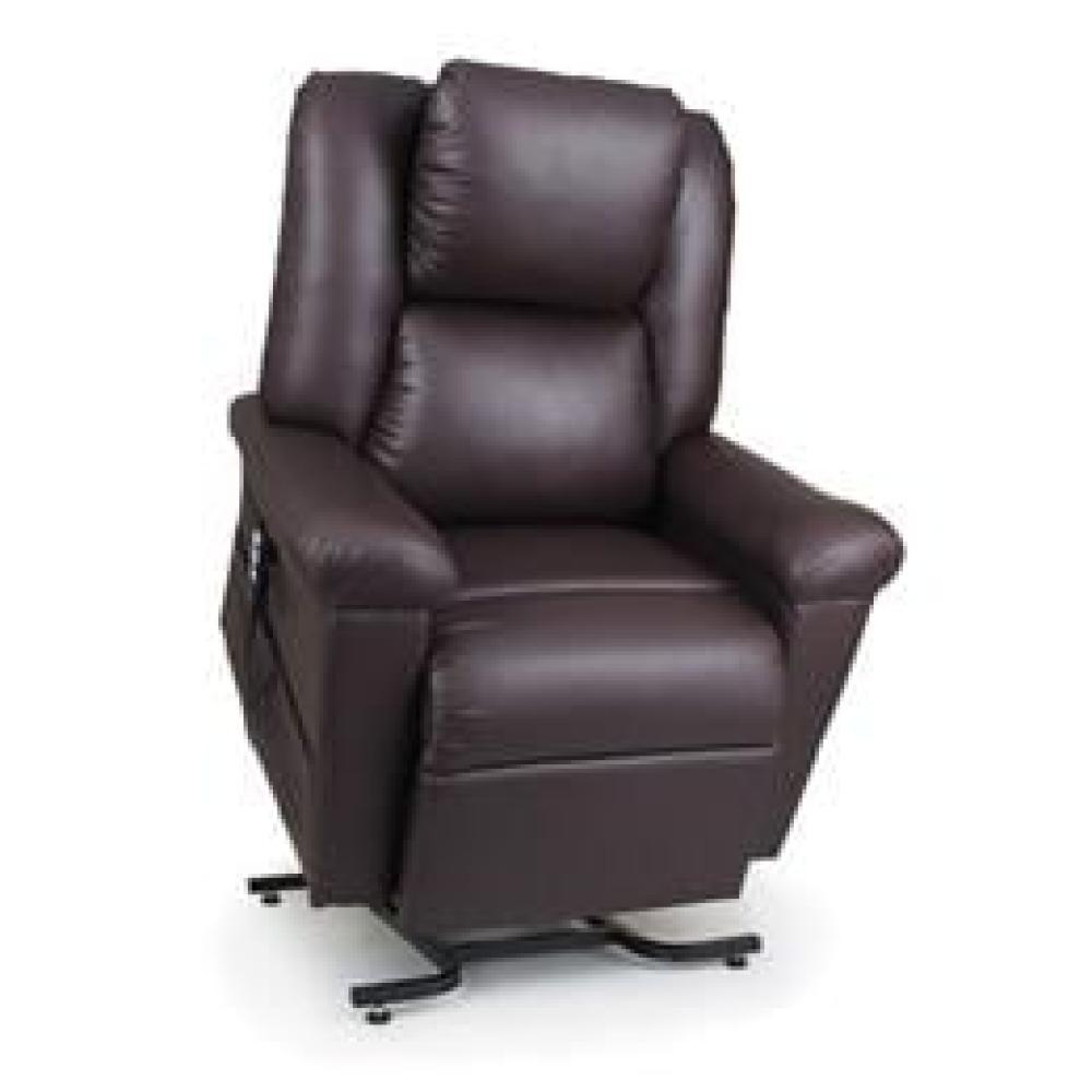 Image for product - DayDreamer