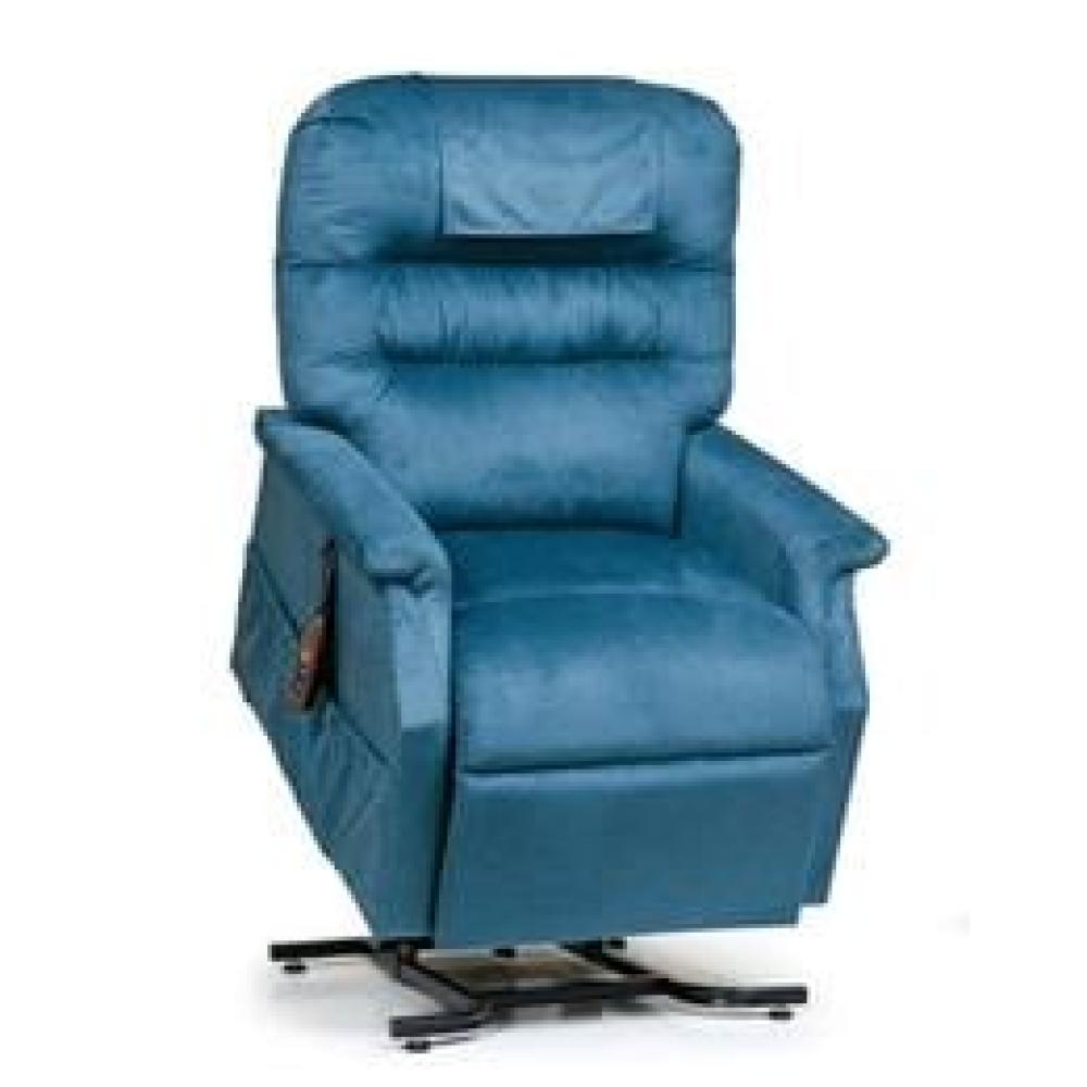 Image for product - Monarch