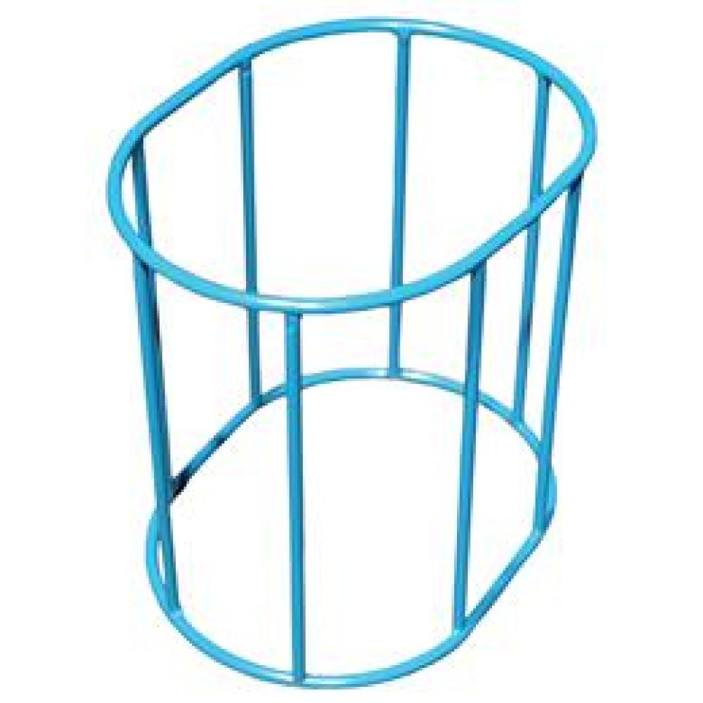 Image for product - EXTENSOR - OVALE (Medium)