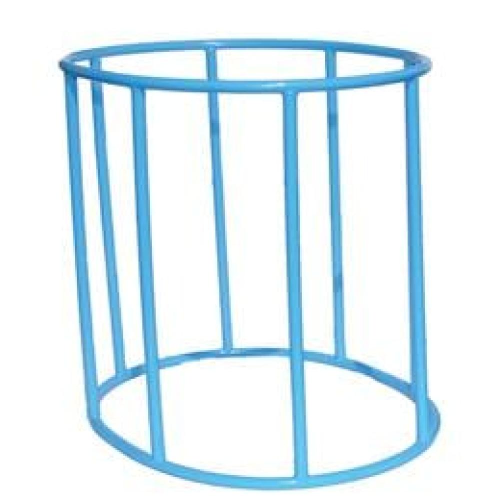 Image for product - EXTENSOR - ROND (Round)