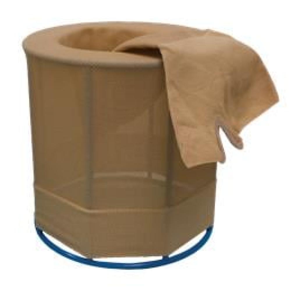 Image for product - EXTENSOR - ROND (Round)