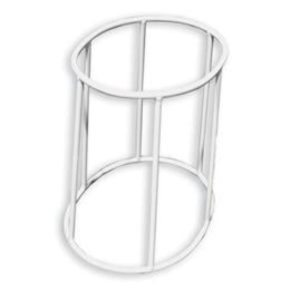 Image for product - EXTENSOR - PETIT OVALE (Small)