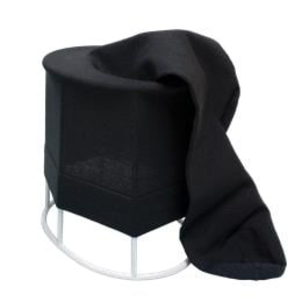 Image for product - EXTENSOR - PETIT OVALE (Small)