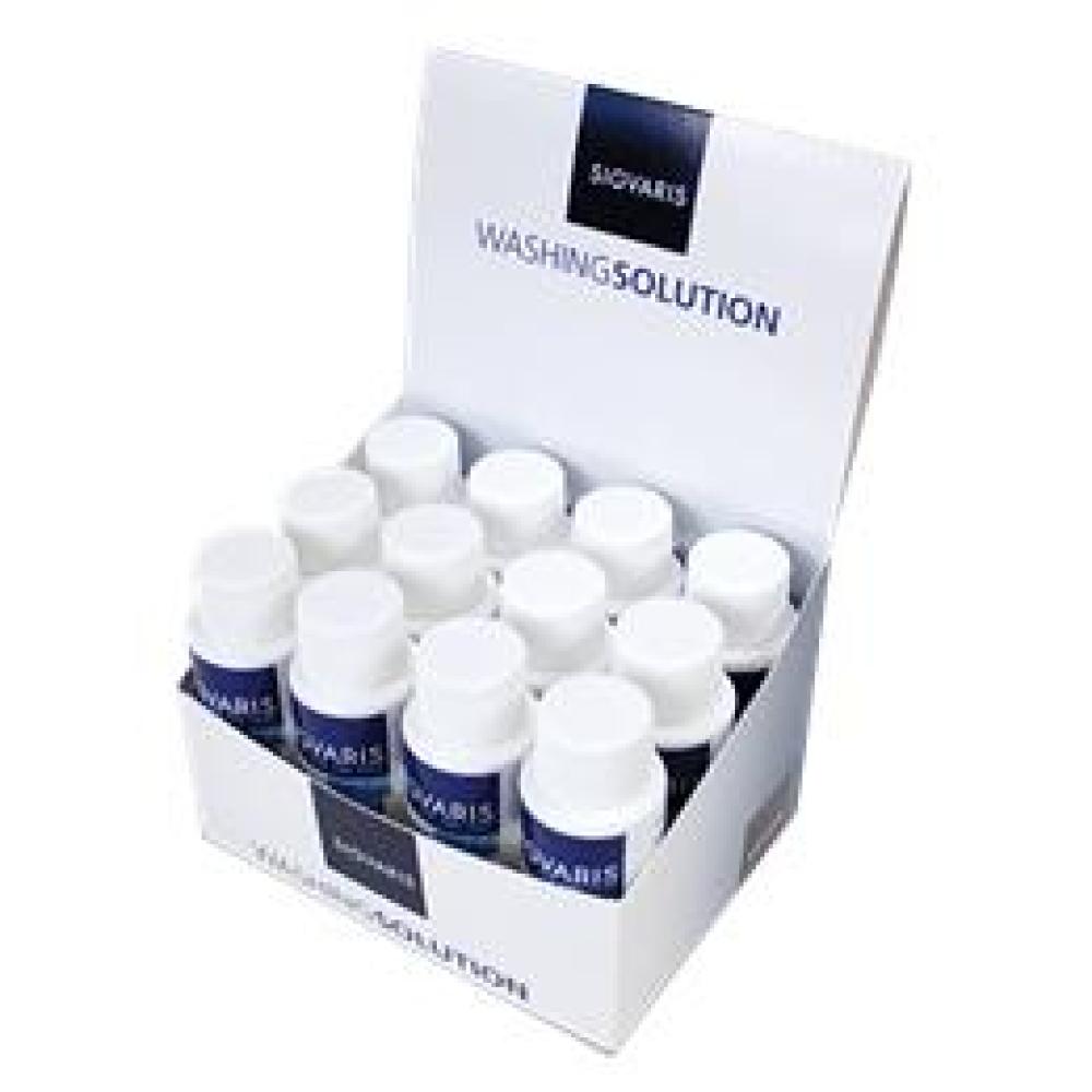 Image for product - LIQUID WASHING SOL 12-PK, 2 oz