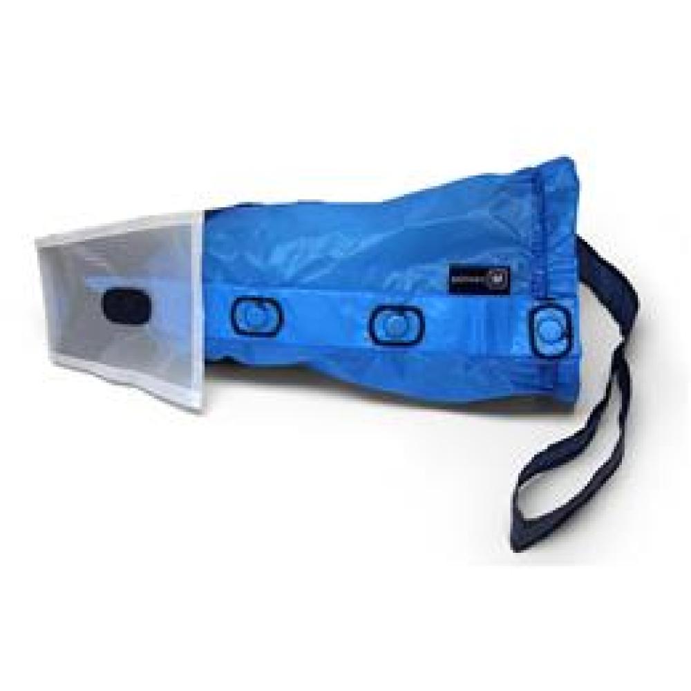 Image for product - MAGNIDE ON/OFF LARGE