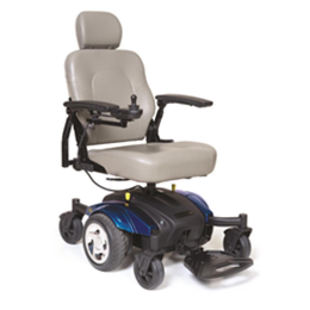 Image for product - Compass Sport