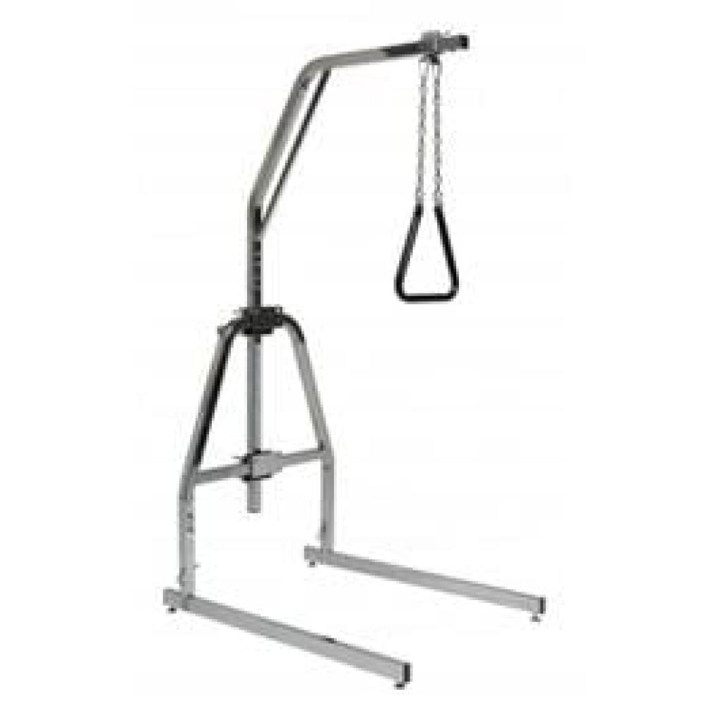 Image for product - Bariatric Trapeze