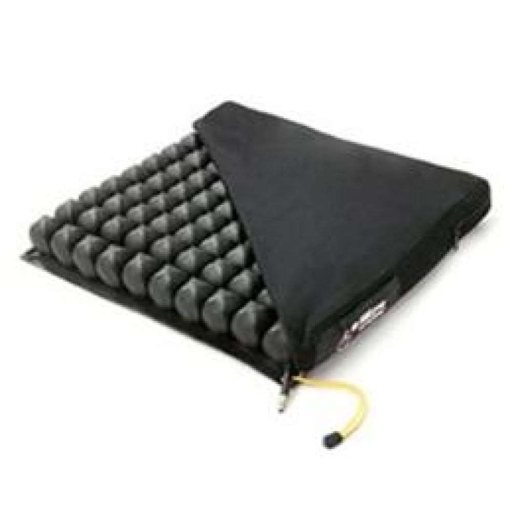 Image for product - Quadtro Select Wheelchair Cushions