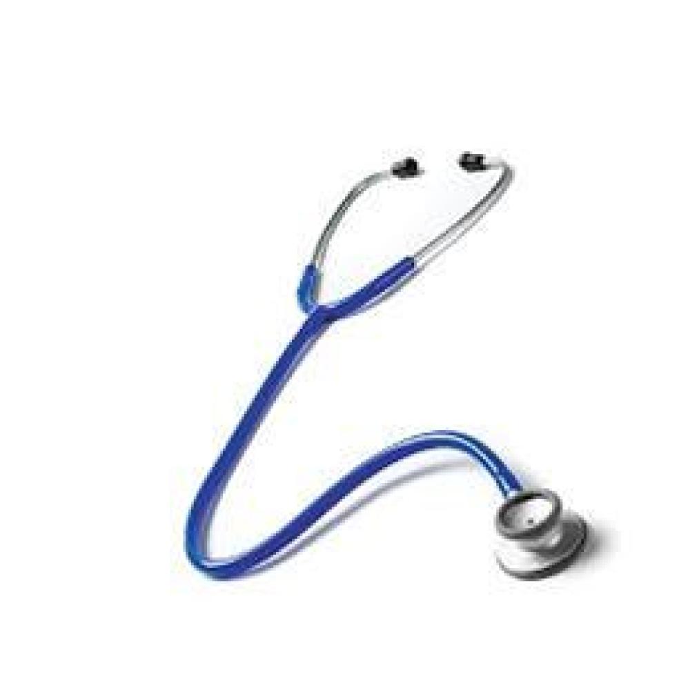 Image for product - Clinical Lite Stethoscope