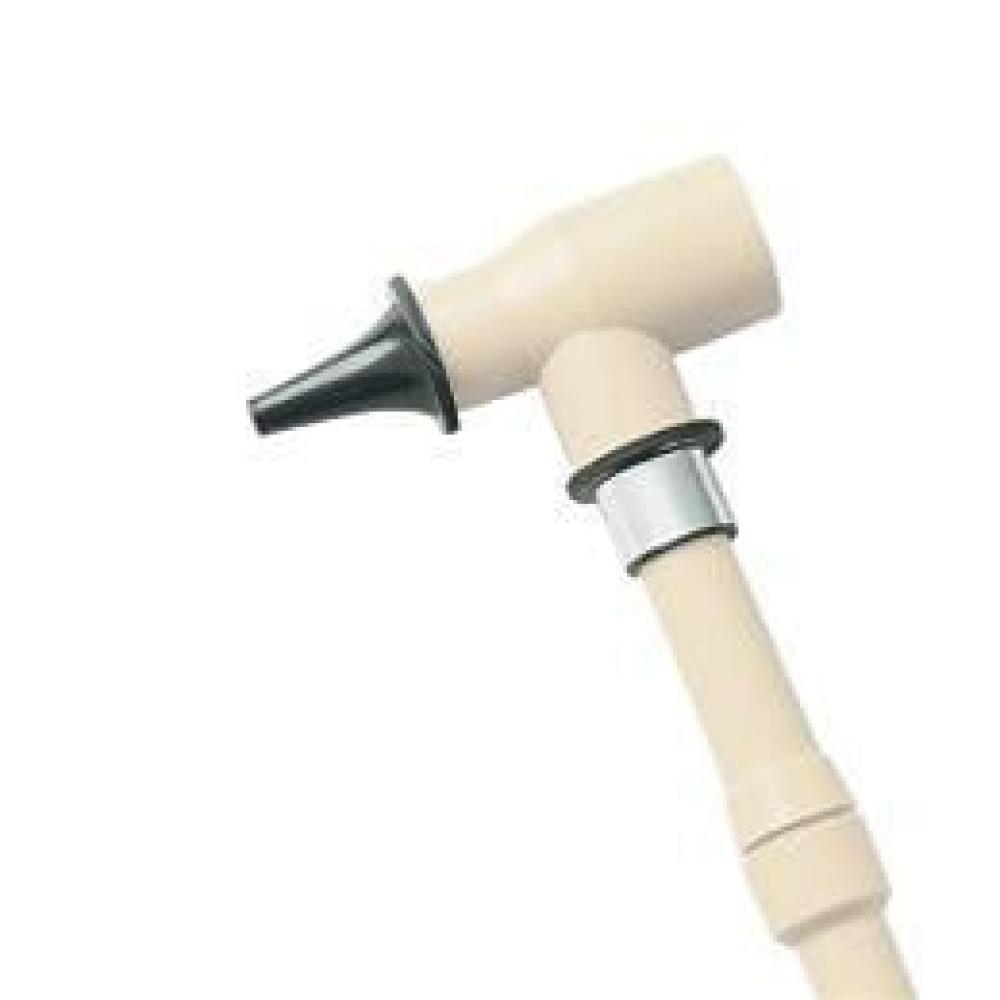 Image for product - Pocket Otoscope