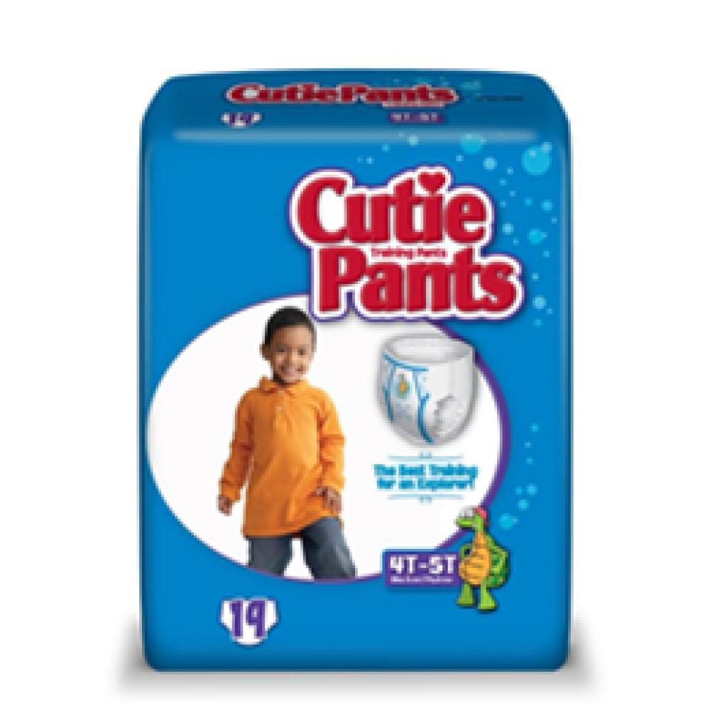 Image for product - Cutie Pants™