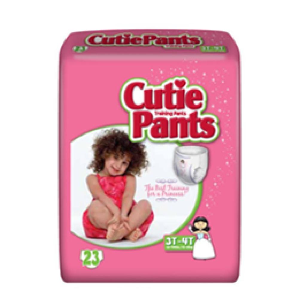 Image for product - Cutie Pants™