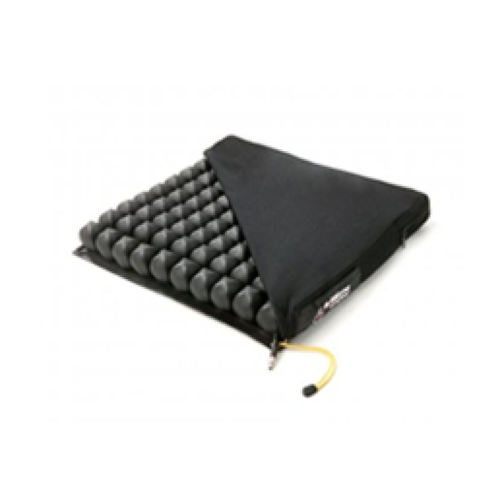Image for product - ROHO® LOW PROFILE® Single Compartment Cushion