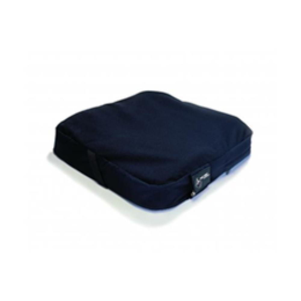 Image for product - Nexus SPIRIT® Cushion Cover
