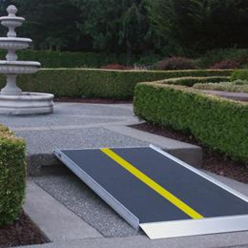 Image for product - PATHWAYLT AS2