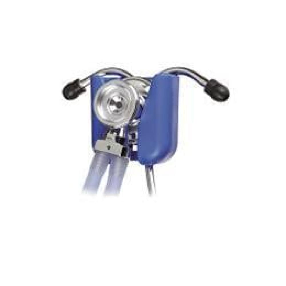 Image for product - Hip Clip Stethoscope Holder