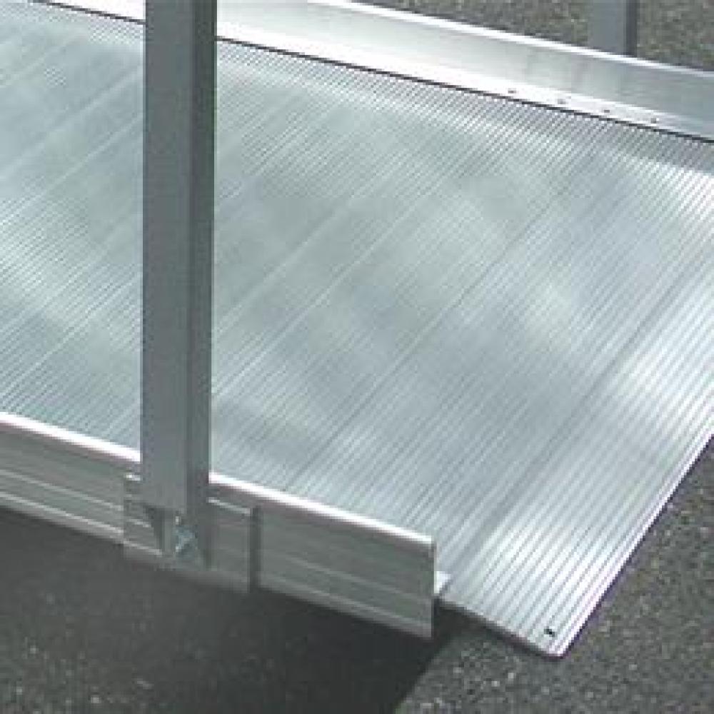 Image for product - PATHWAY CS8