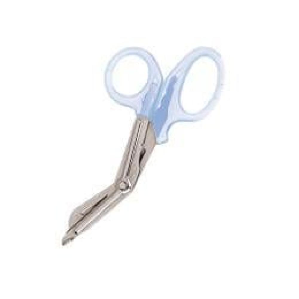 Image for product - EMT / Utility Scissor 87