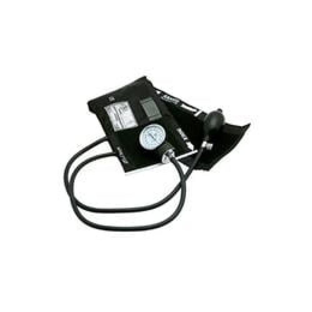 Image for product - Aneroid Sphygmomanometer 82