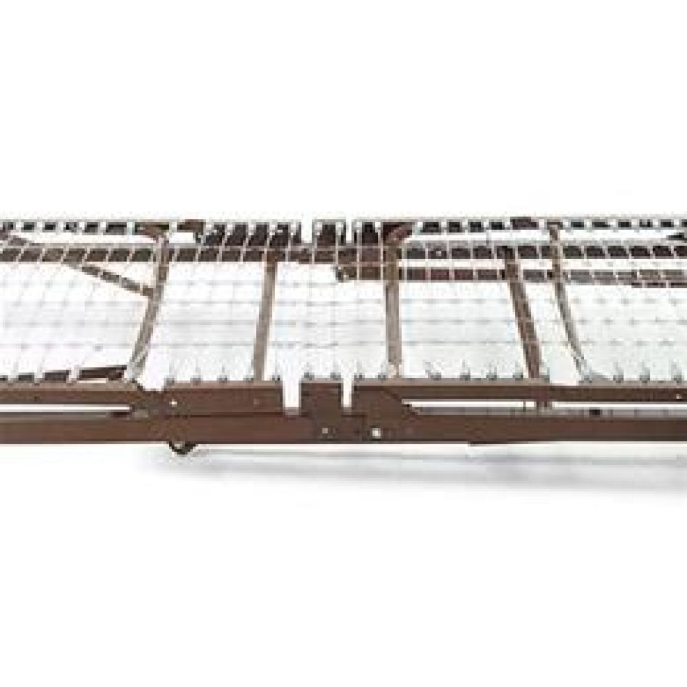 Image for product - Extender Kit For IVC Beds