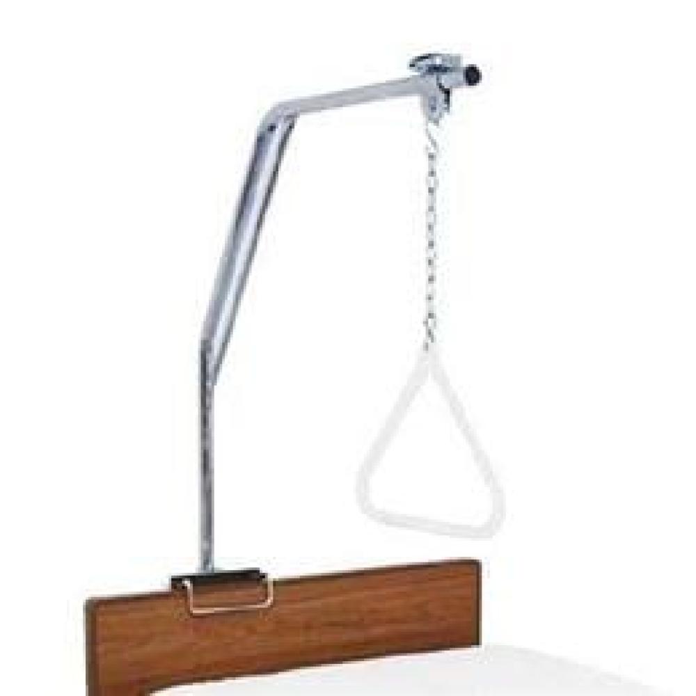 Image for product - Trapeze Bar