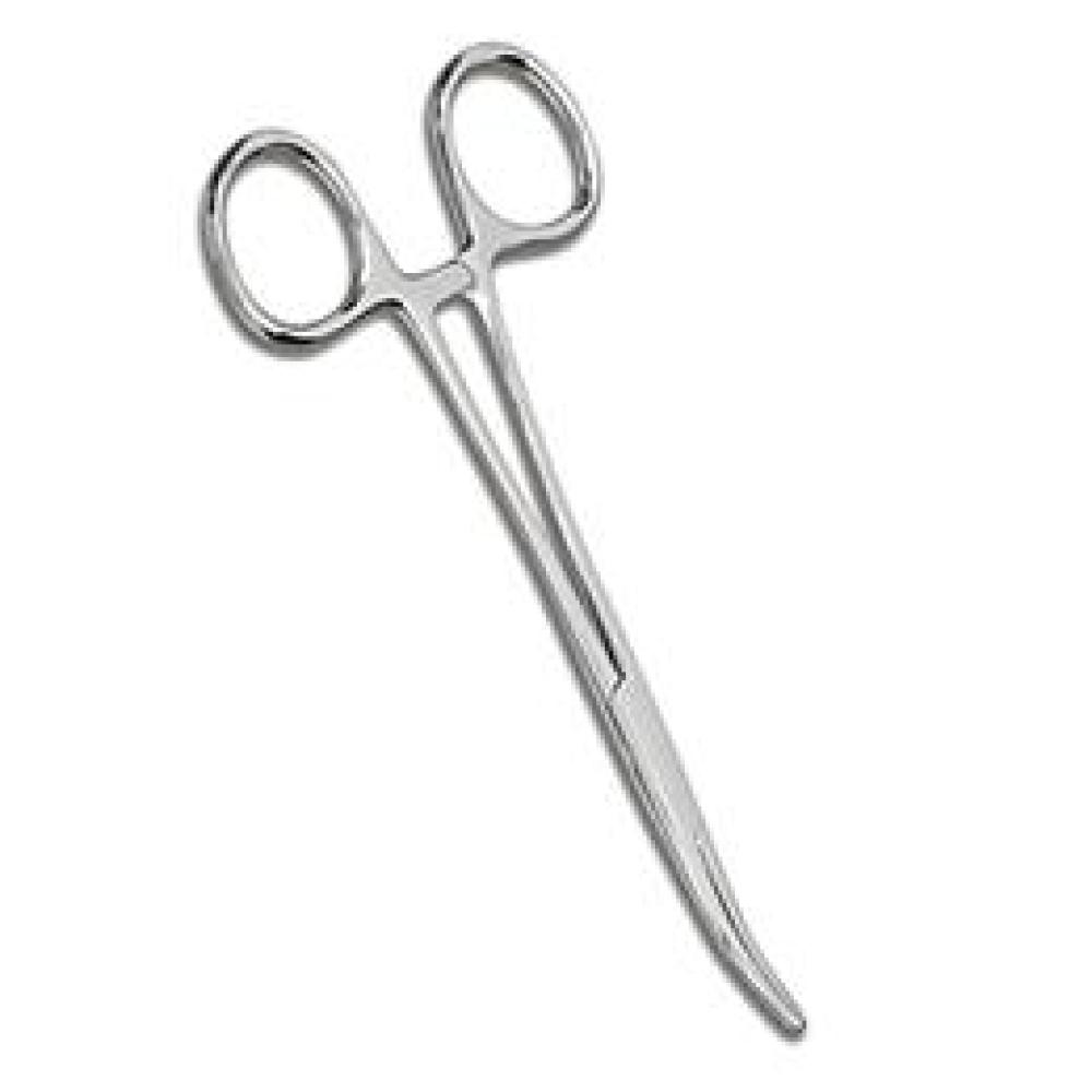 Image for product - 5.5