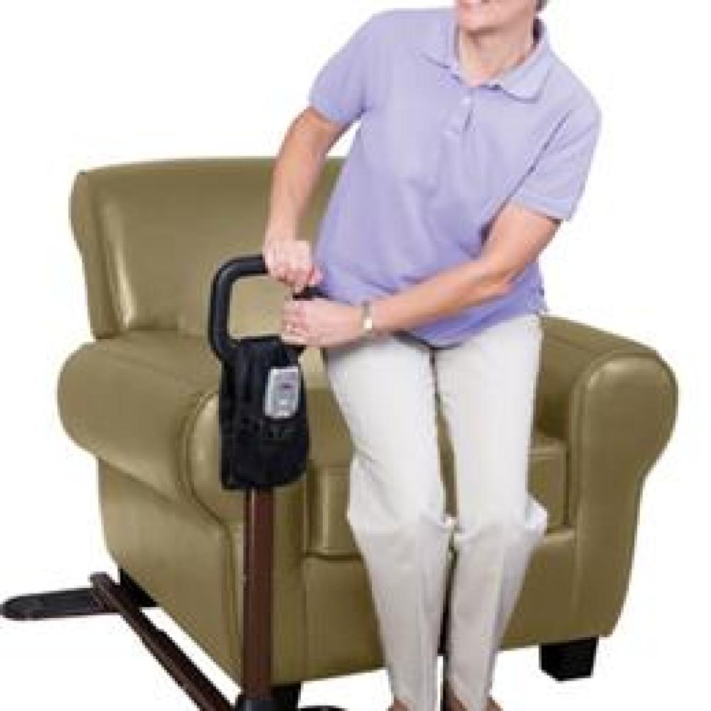 Image for product - CouchCane Stand Up Assist