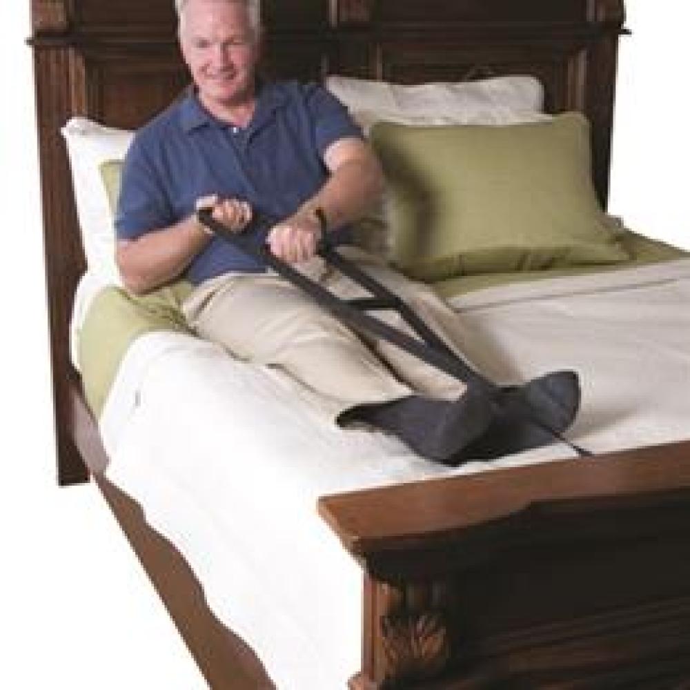 Image for product - BedCaddie