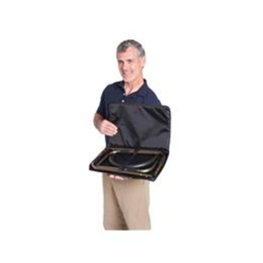 Image for product - Bedside Econorail