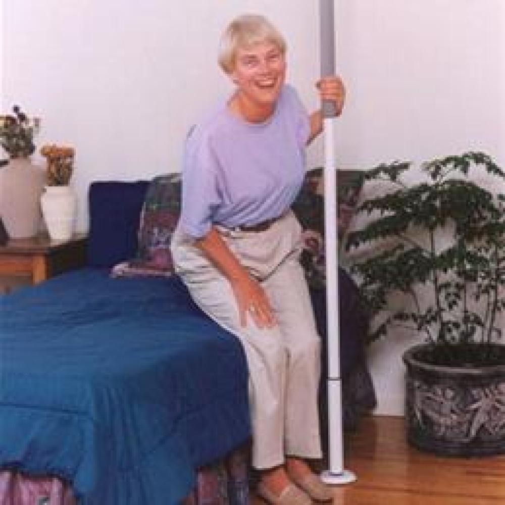 Image for product - Super Pole