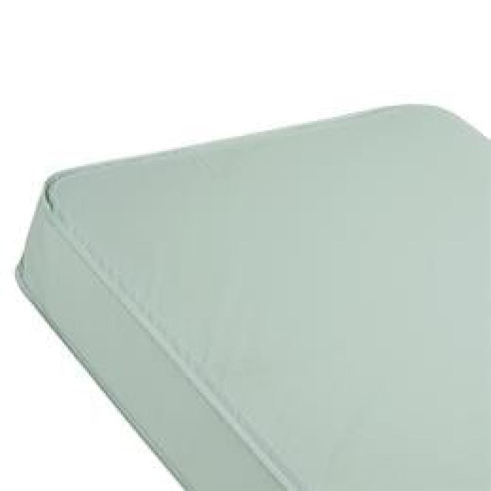 Image for product - Innerspring Mattress