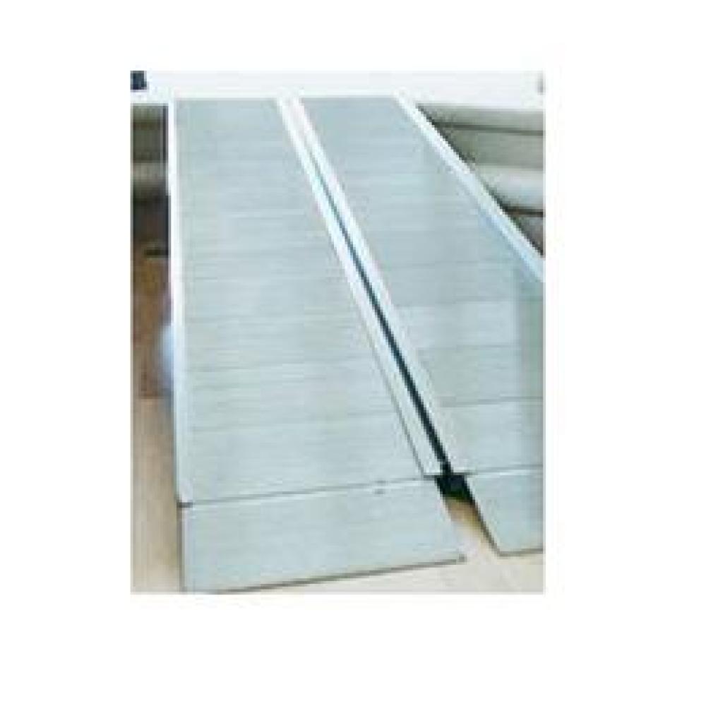 Image for product - EZ-Access Suitcase Ramp Signature Series