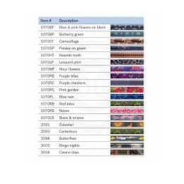 Image for product - Nova Ortho-Med Designer Aluminum Offset Canes thumbnail Image for product - Nova Ortho-Med Designer Aluminum Offset Canes