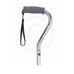 Image for product - Nova Ortho-Med Aluminum Canes thumbnail Image for product - Nova Ortho-Med Aluminum Canes