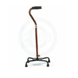 Image for product - Nova Quad Canes thumbnail Image for product - Nova Quad Canes