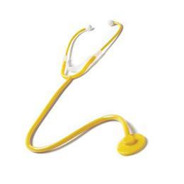 Image for product - Prestige Medical Disposable Stethoscope thumbnail