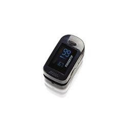 Image for product - Nova Ortho-Med Pulse Oximeter thumbnail Image for product - Nova Ortho-Med Pulse Oximeter thumbnail
