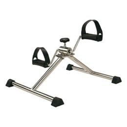 Image for product - Pedal Floor Exerciser thumbnail Image for product - Pedal Floor Exerciser thumbnail