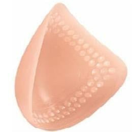 Image for product - Amoena Balance thumbnail Image for product - Amoena Balance thumbnail