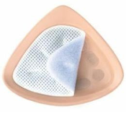 Image for product - Amoena Climate thumbnail