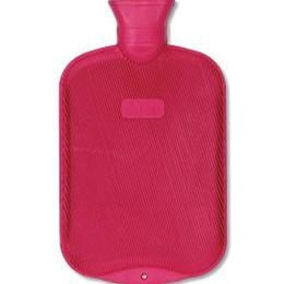 Image for product - Prestige Medical Hot Water Bottle thumbnail